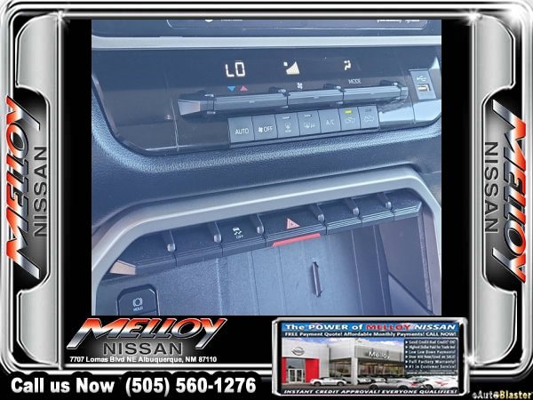 Used 2023 Toyota Tundra SR5 image 15