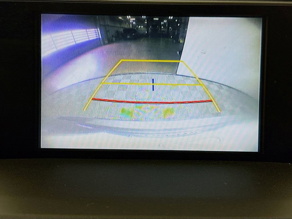 Used 2016 Lexus NX 200t FWD w/ Premium Package image 14