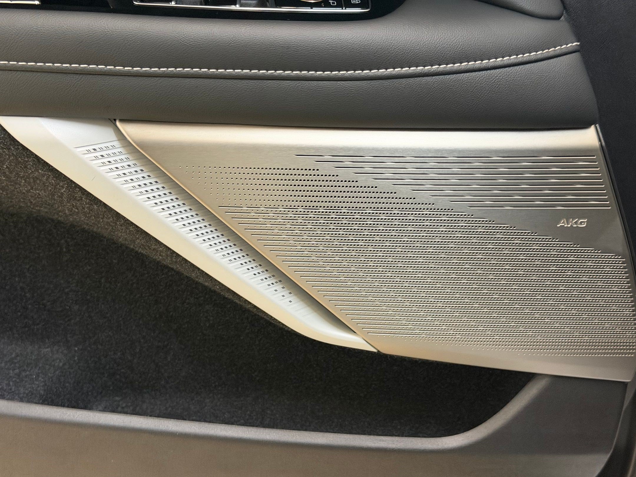 New 2027 Cadillac Optiq Sport RWD image 26