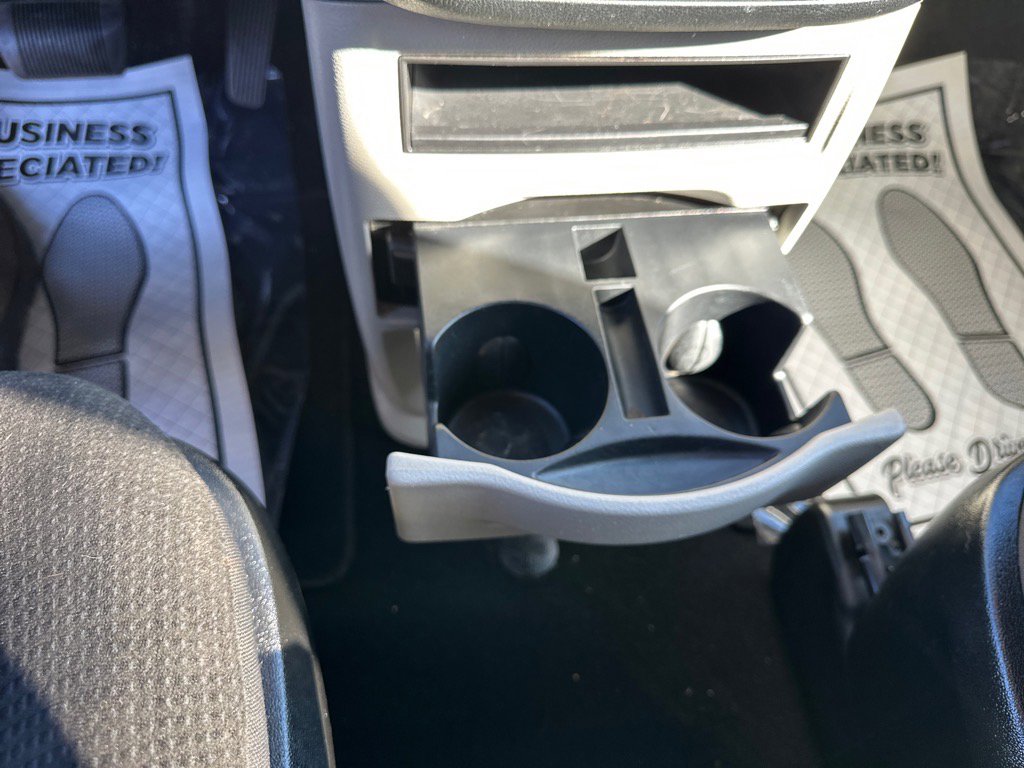 Used 2018 Dodge Grand Caravan SE image 20