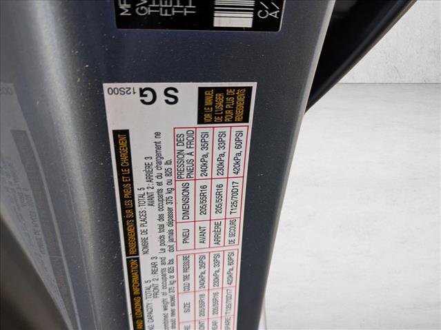 Used 2021 Toyota Corolla LE image 14