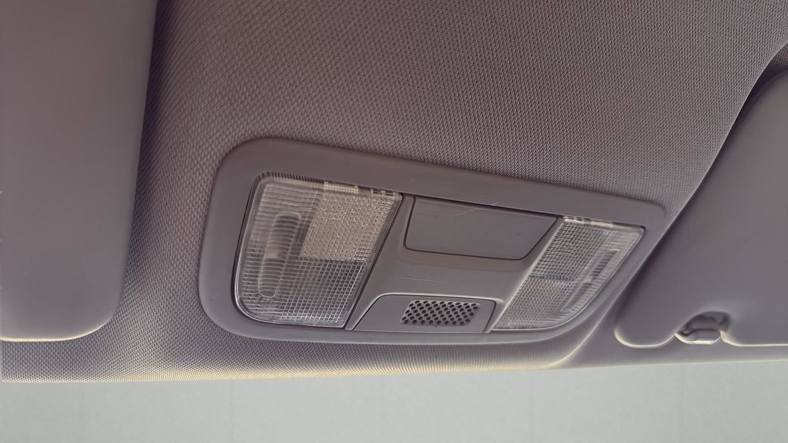 Used 2013 Honda Civic LX image 20