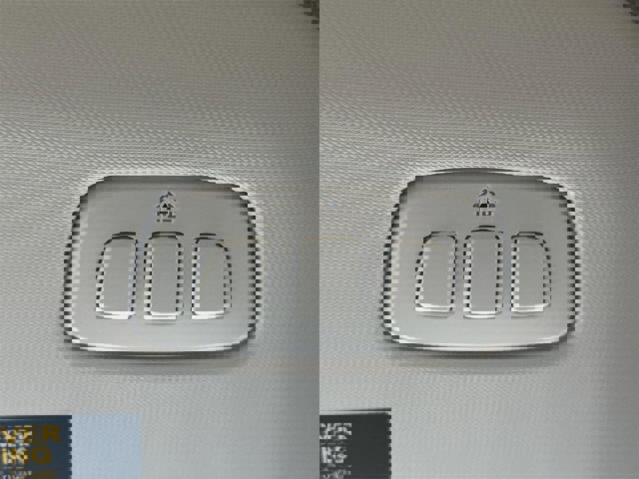 New 2025 Ford Bronco Sport Outer Banks w/ Outer Banks Tech Package+ image 15