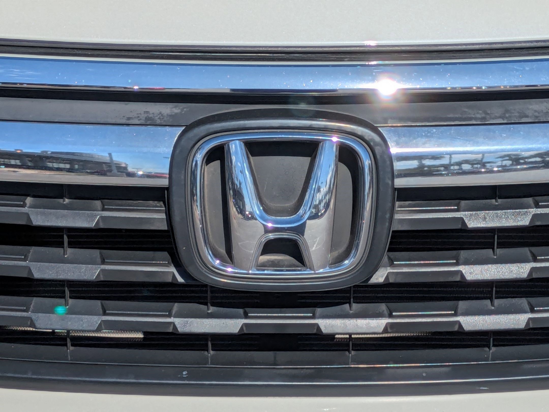 Used 2019 Honda Ridgeline RTL-T image 13
