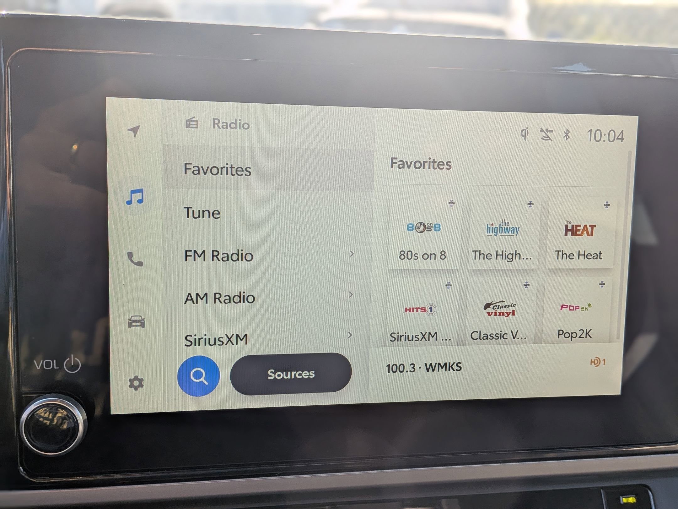 Used 2025 Toyota Camry SE image 27