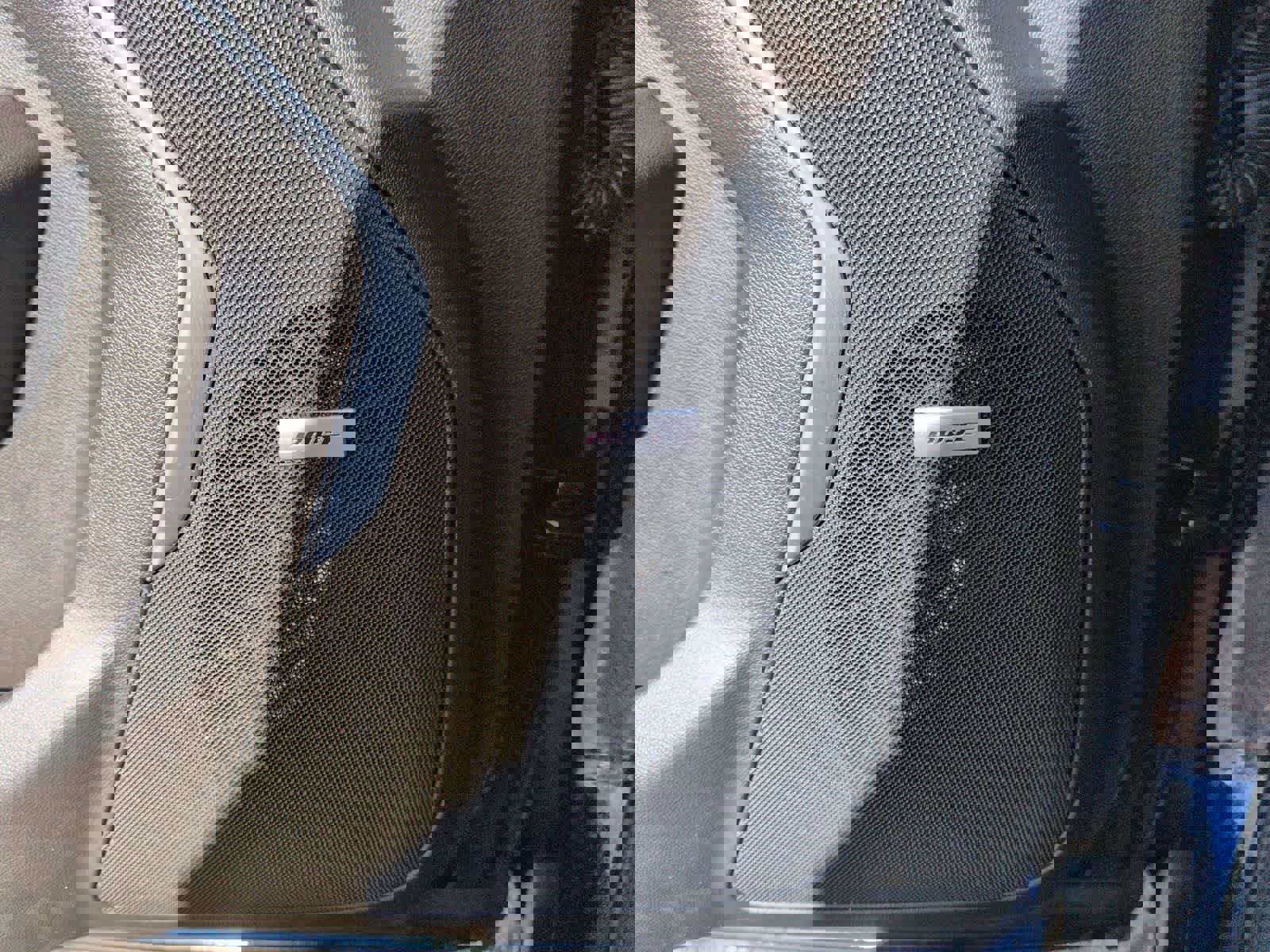 Used 2021 Chevrolet Tahoe Premier image 27