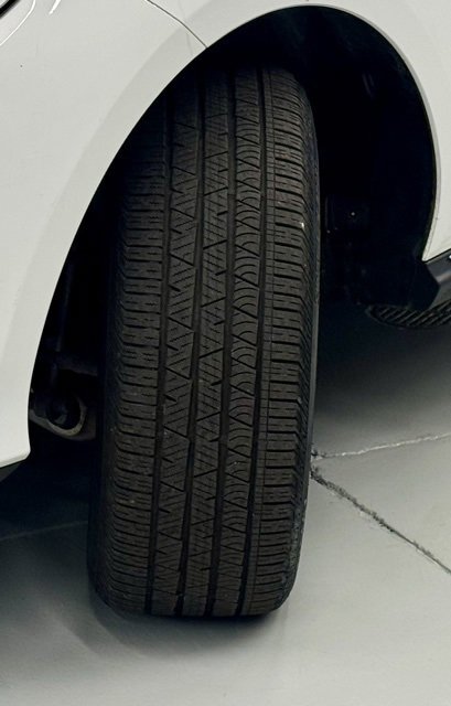 Used 2017 Mercedes-Benz GLE 350 GLE 350 image 24