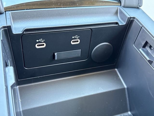 New 2025 MAZDA MAZDA3 2.5 Turbo Premium Plus Package image 19