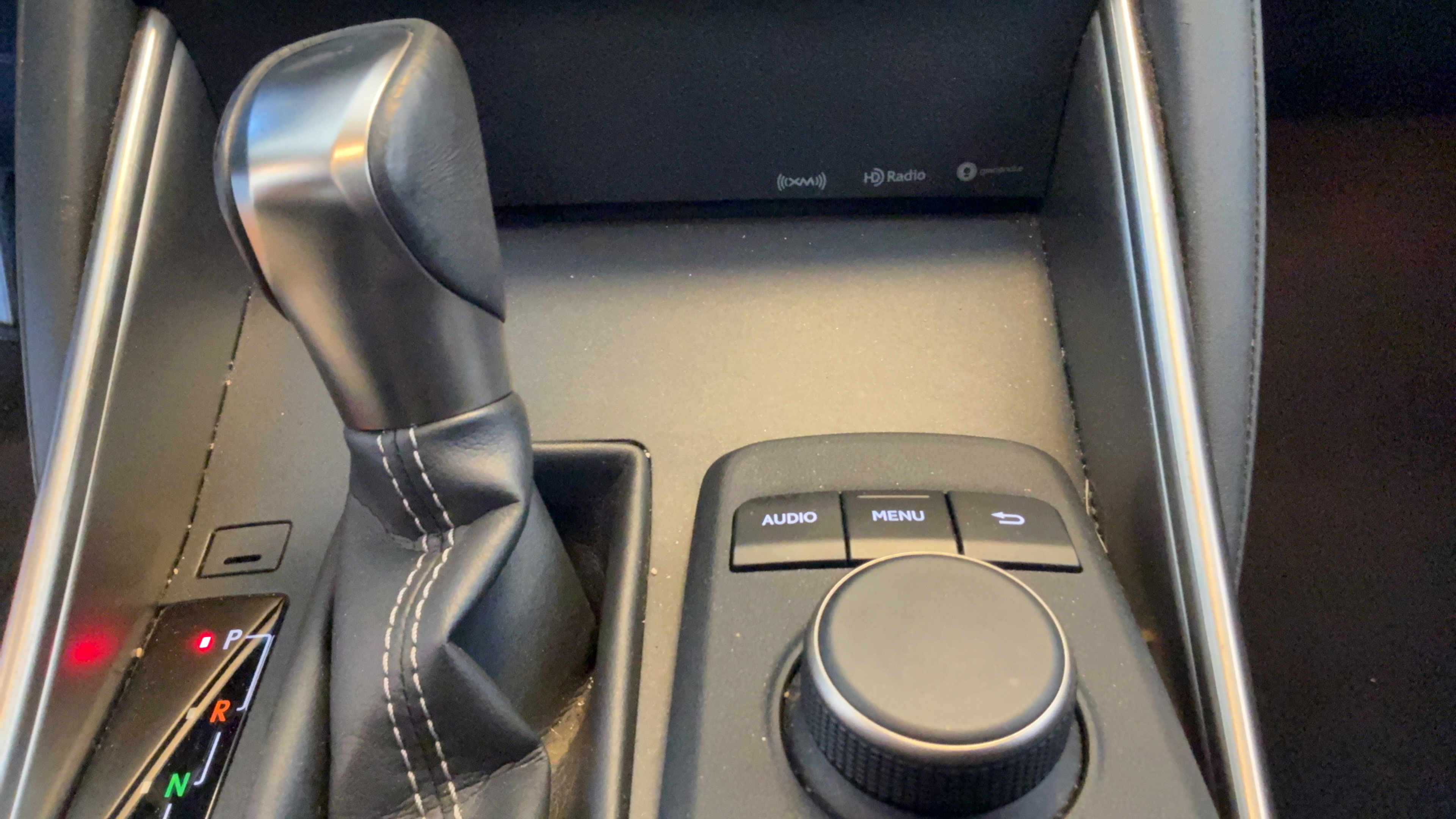 Used 2020 Lexus IS 300 w/ Accessory Package RWD image 25