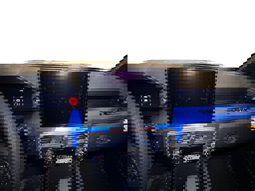 New 2026 Toyota Tacoma TRD Off-Road image 10