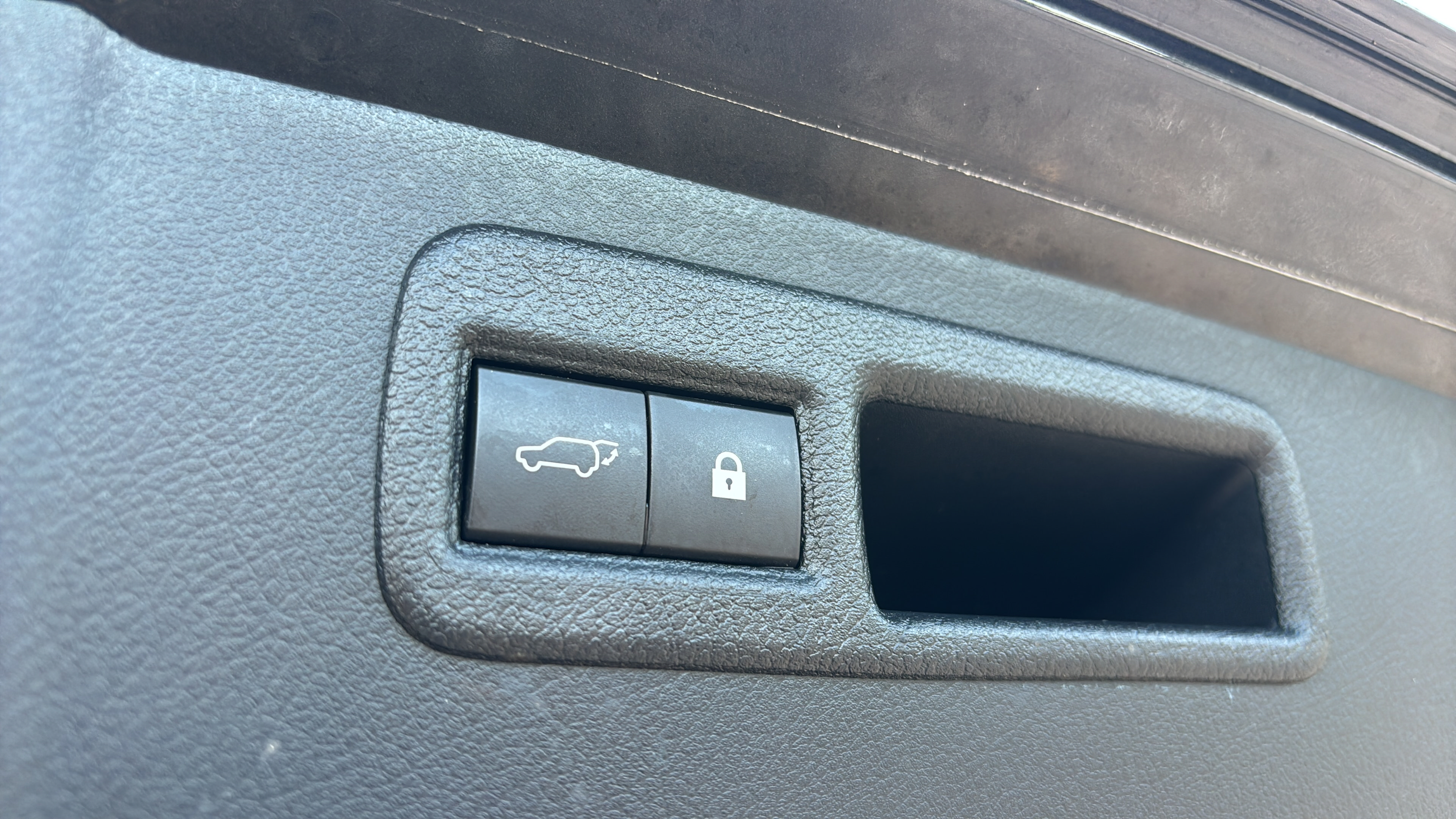 Used 2019 Lexus NX 300 FWD w/ Comfort Package image 15