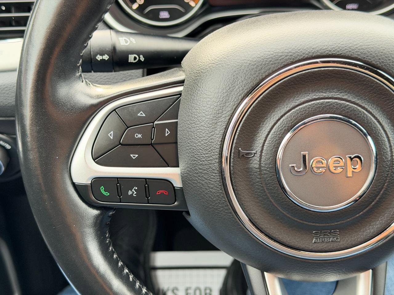 Used 2020 Jeep Compass High Altitude AWD/4WD image 69