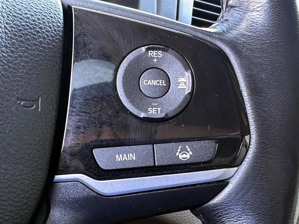 Used 2019 Honda Odyssey EX-L image 30