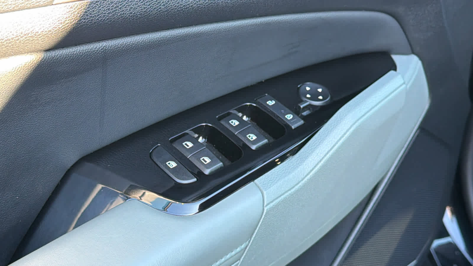 Used 2023 Kia Sportage X-Line image 22