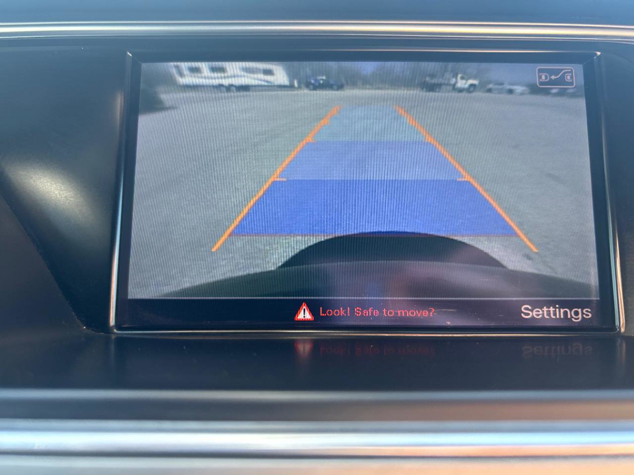 Used 2014 Audi S5 Premium Plus image 17