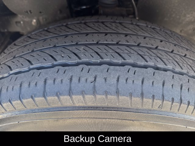 Used 2022 Toyota Tacoma SR5 AWD/4WD image 11