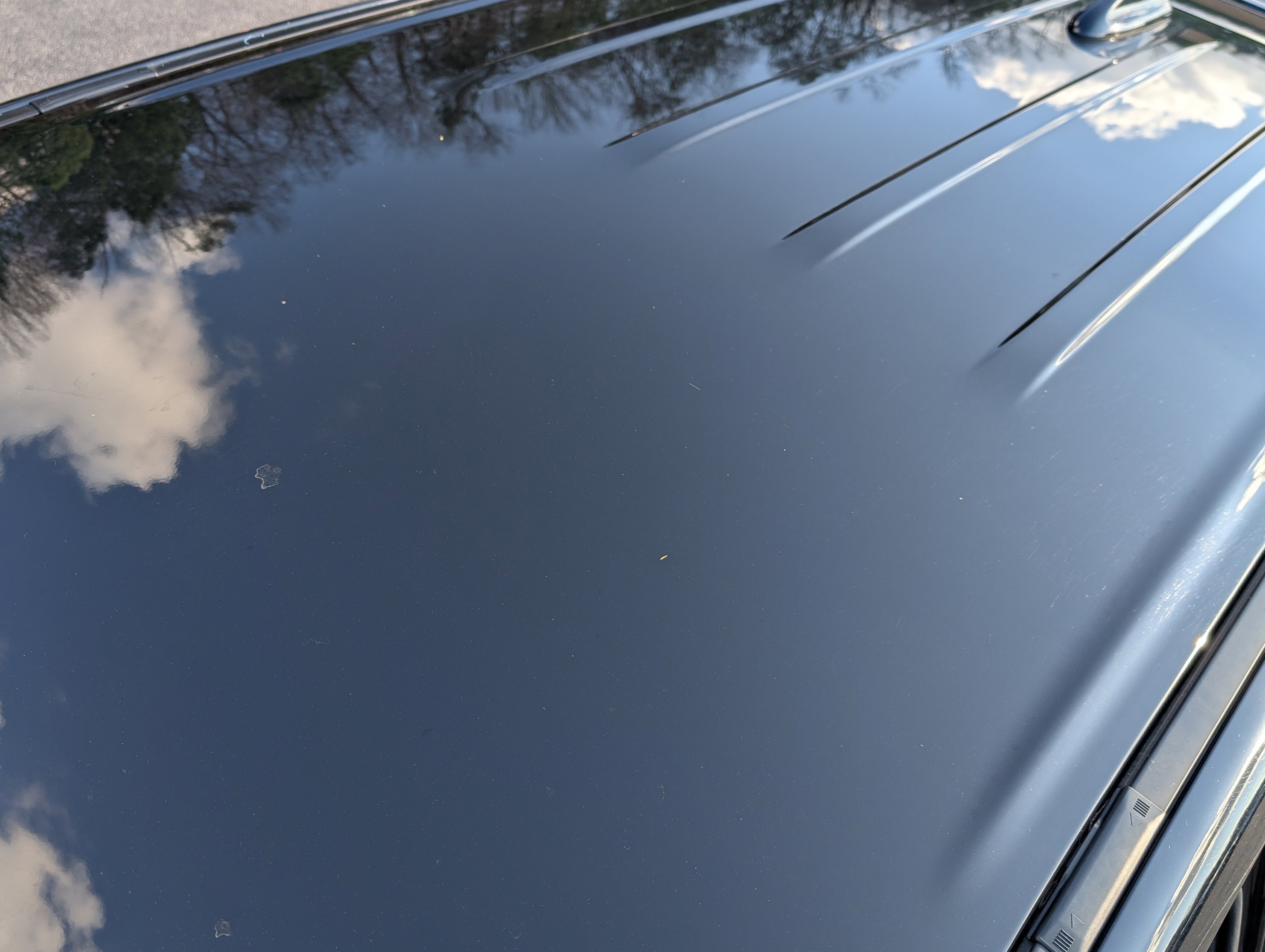 Used 2024 Mitsubishi Outlander Sport SE image 14