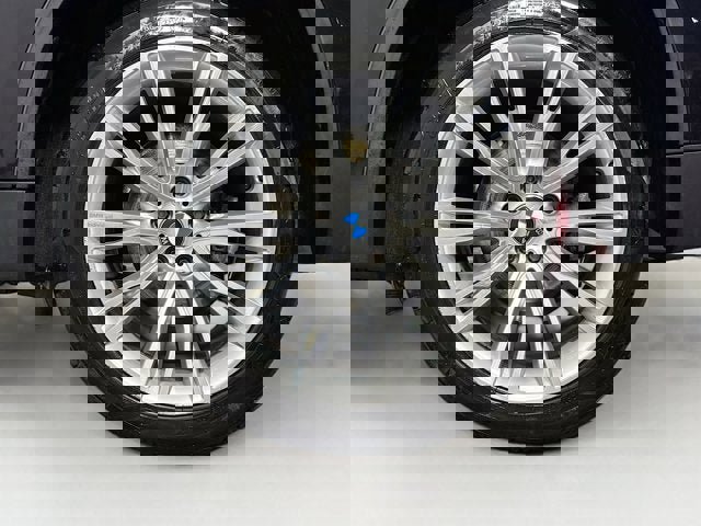 Used 2016 BMW X5 xDrive35i image 28