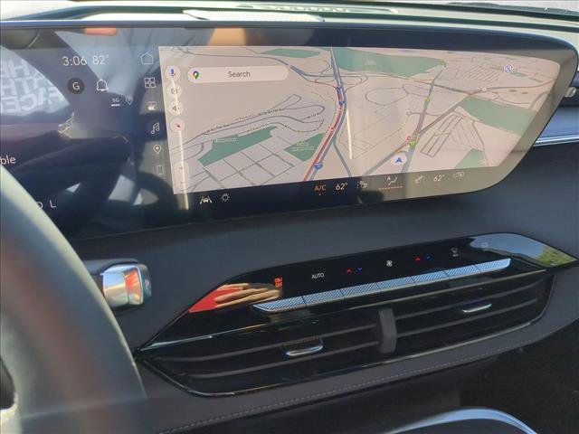 New 2026 Buick Enclave Sport Touring w/ Power Package image 14