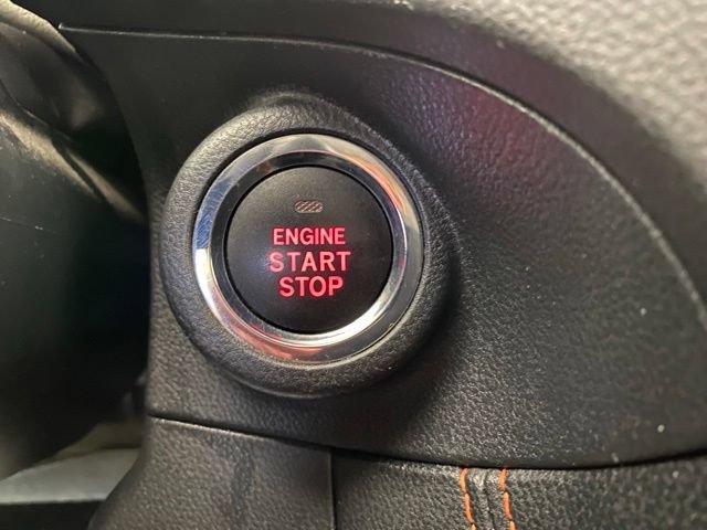 Used 2019 Subaru Crosstrek 2.0i Limited w/ Moonroof Package AWD/4WD image 14