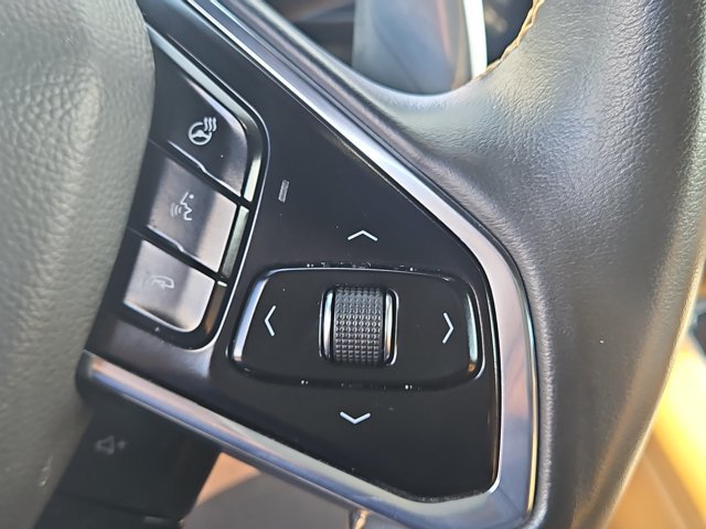 Used 2021 Chevrolet Corvette Stingray Preferred Cpe w/ Z51 Performance Package RWD image 19