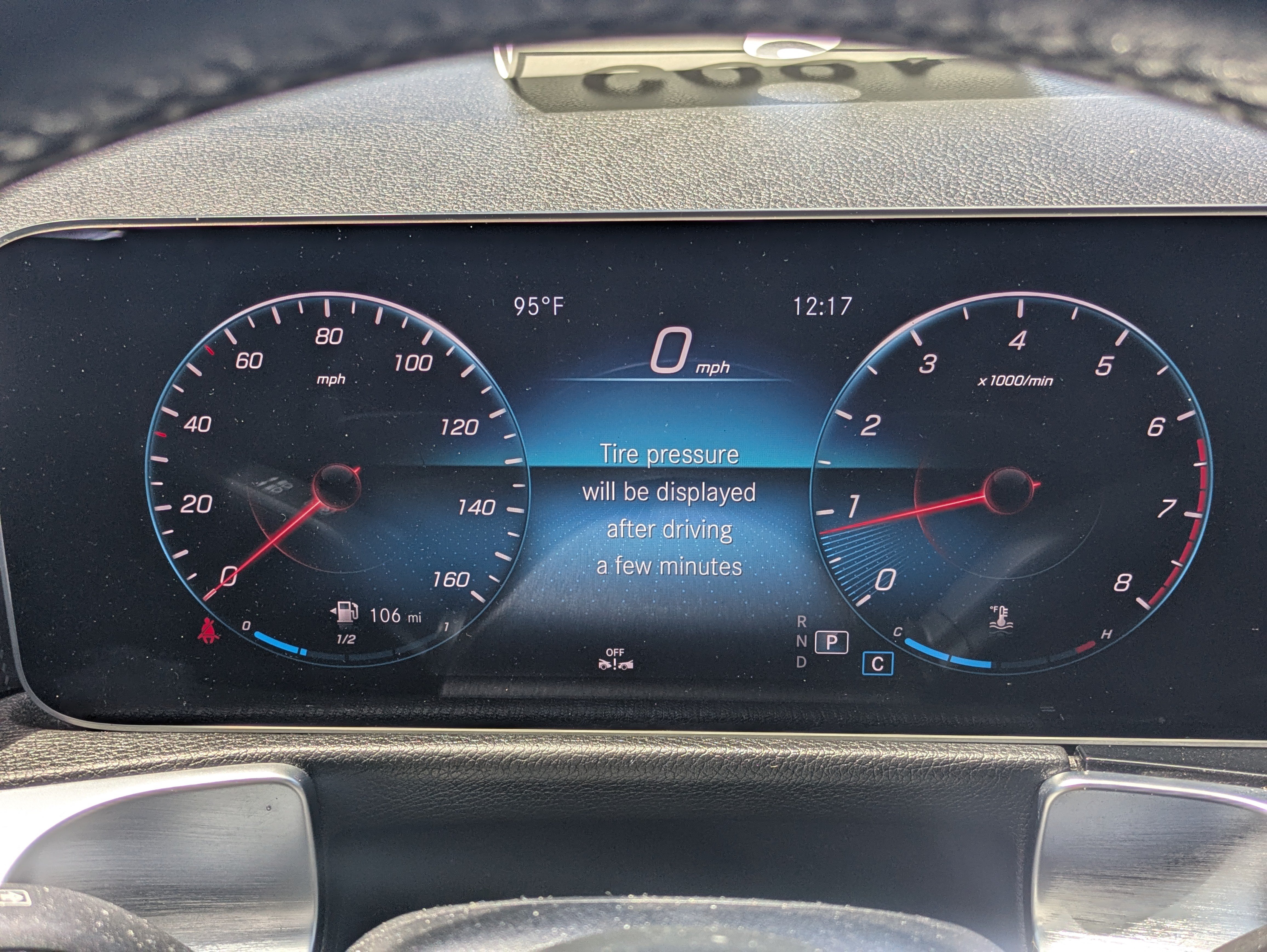 Certified 2021 Mercedes-Benz GLB 250 image 25