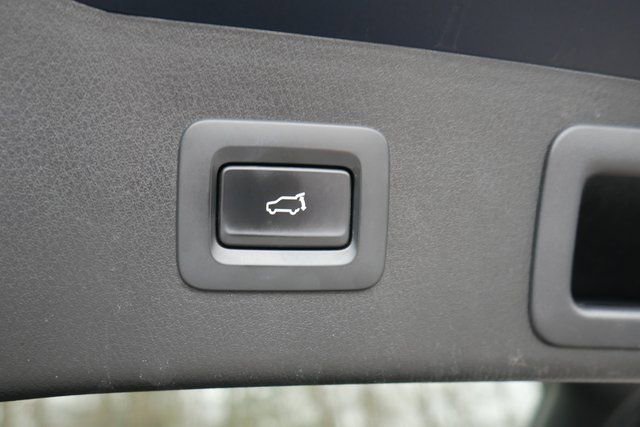 Used 2022 MAZDA CX-5 AWD 2.5 S w/ Preferred Package image 11