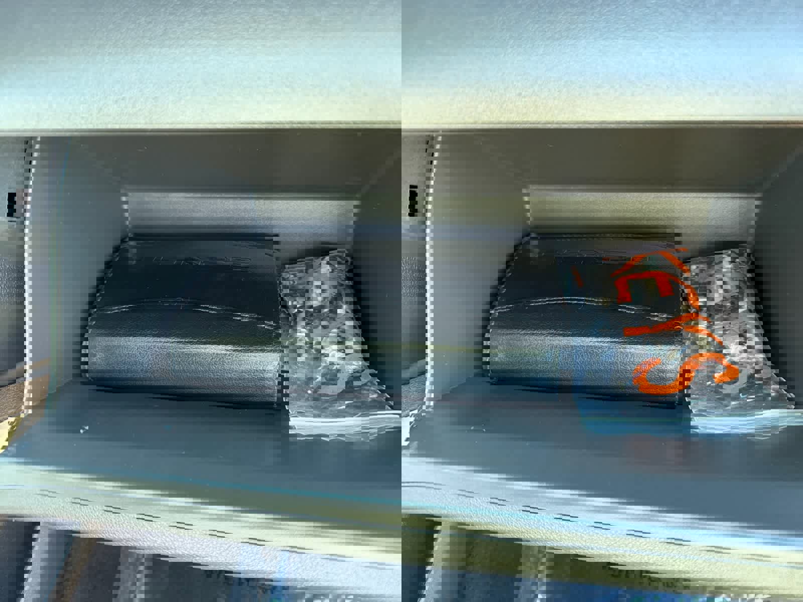 Used 2020 GMC Sierra 1500 Denali w/ Denali Ultimate Package image 29