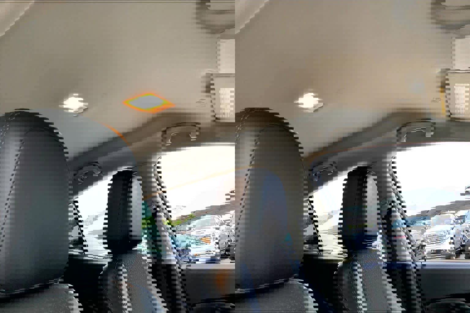 Used 2019 Buick Encore Preferred image 14