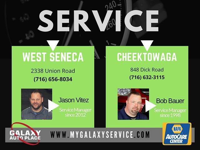 Used 2023 Ford Transit 250 Low Roof w/ Exterior Upgrade Package image 25