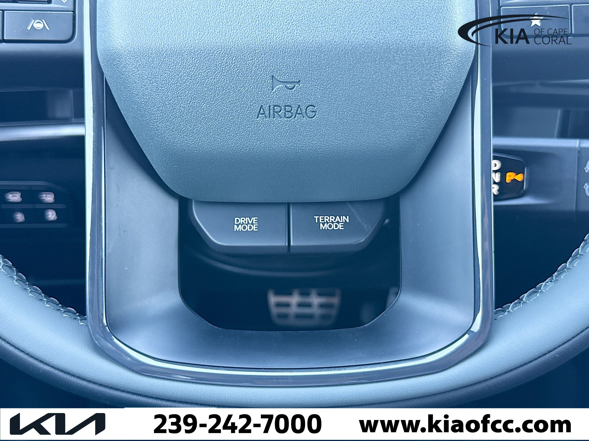 New 2027 Kia Telluride SX Prestige X-Pro image 32