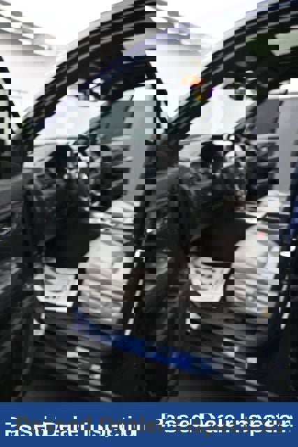 Used 2021 Honda Passport EX-L image 18