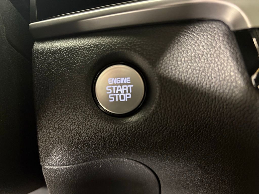 New 2026 Kia Sorento X-Line EX image 27