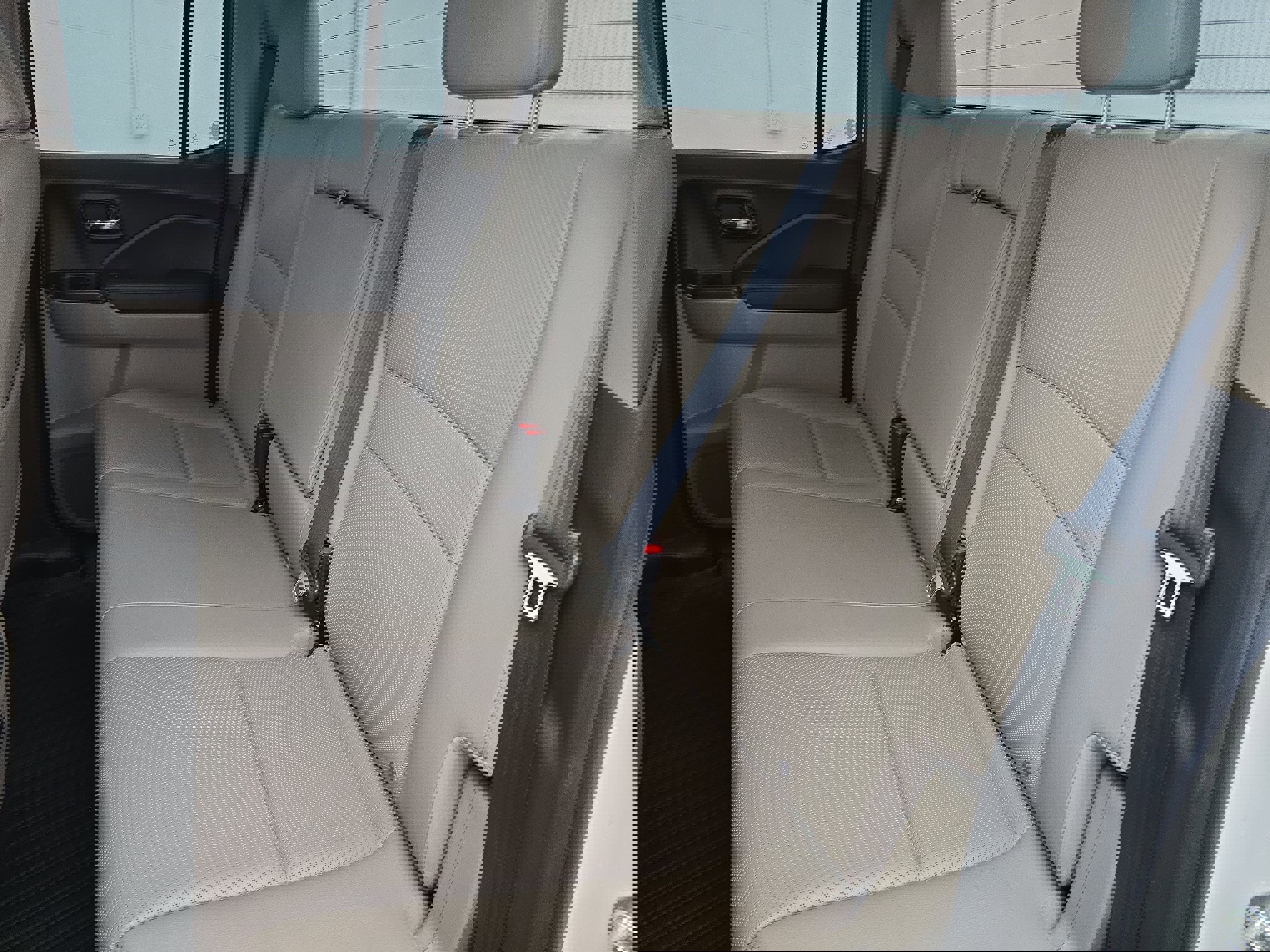 Used 2018 Honda Ridgeline RTL-T image 13