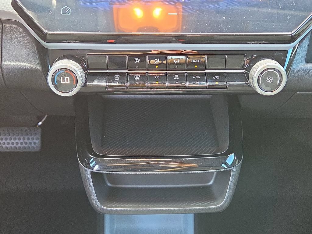 New 2027 Chevrolet Bolt LT FWD image 6