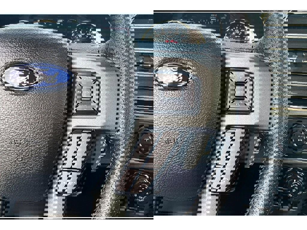 Used 2019 Ford F150 Raptor w/ Equipment Group 802A Luxury image 21