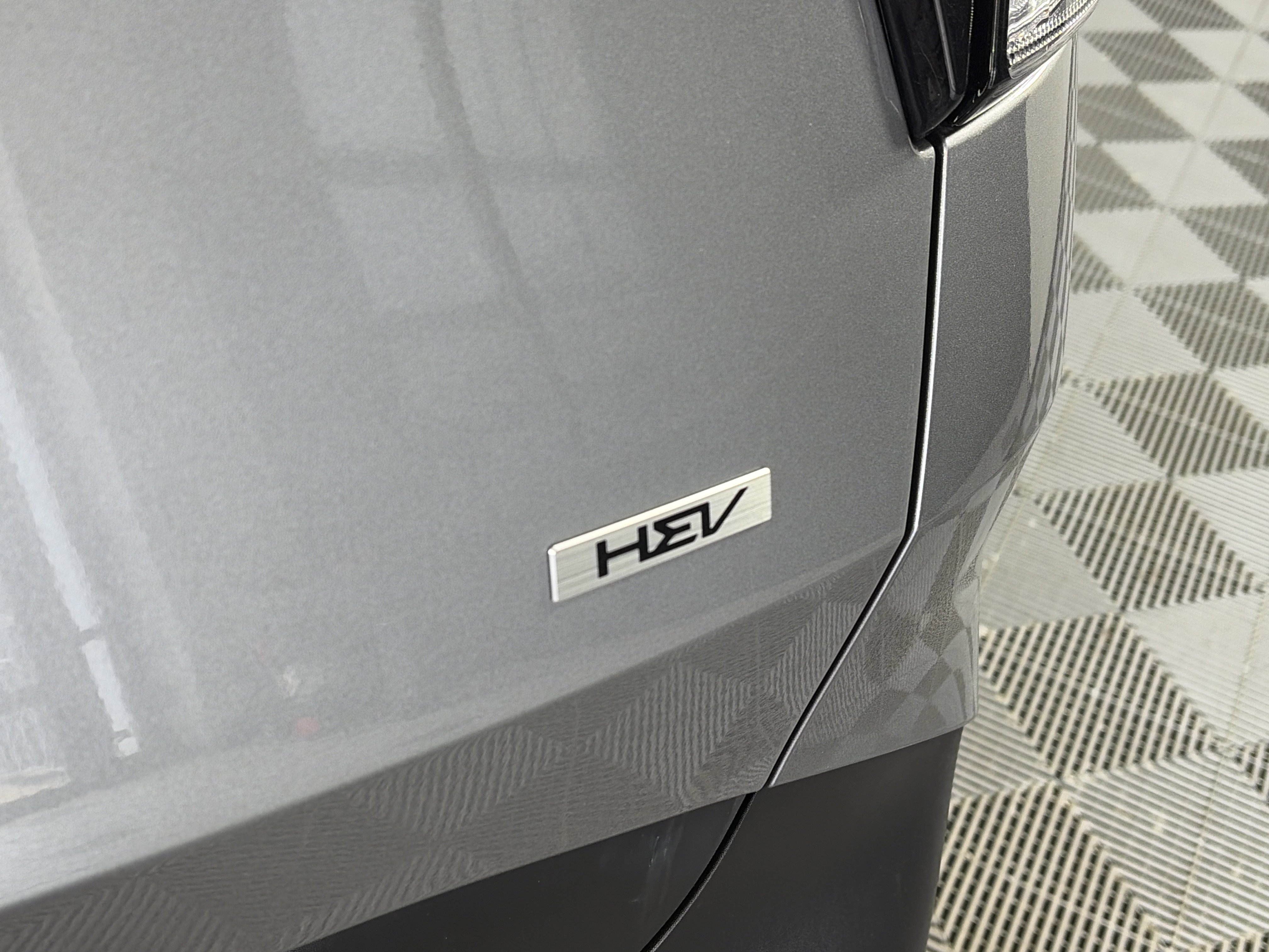 Certified 2023 Kia Sportage LX image 16