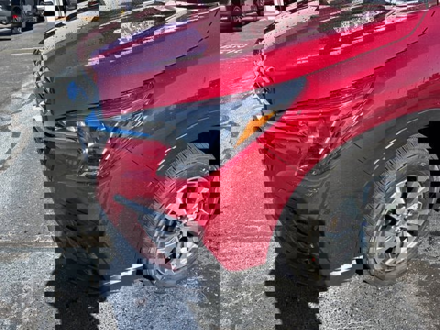 New 2025 Subaru Ascent Premium image 69