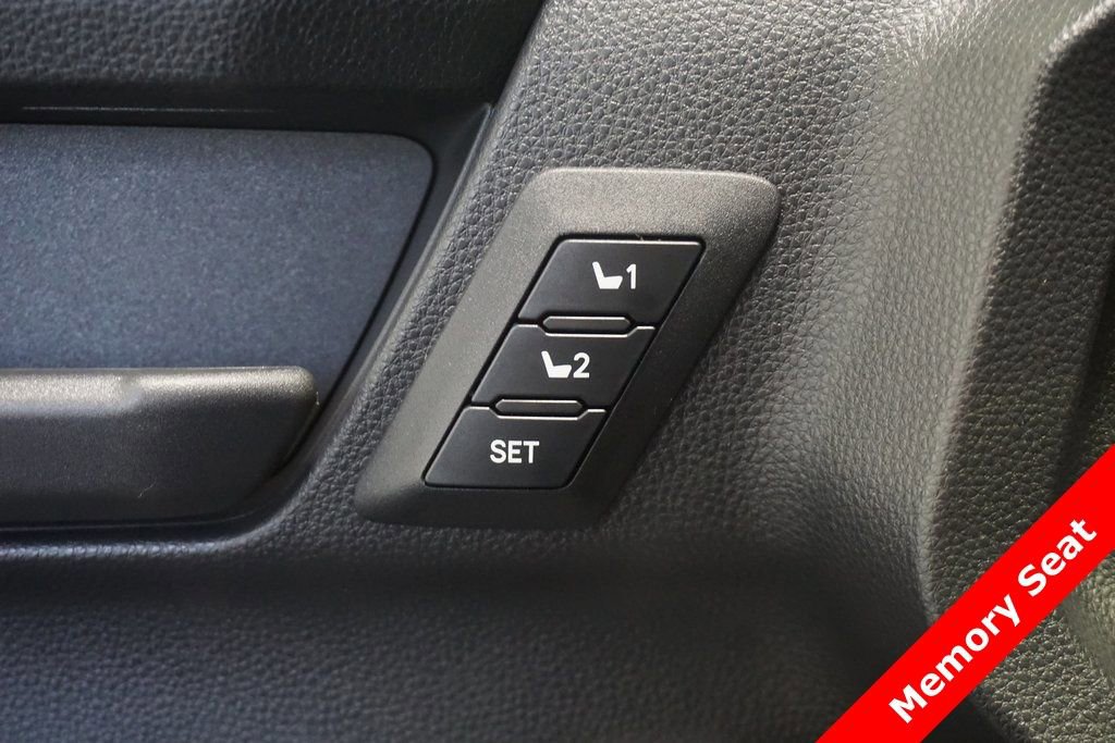 New 2026 Toyota 4Runner TRD Off-Road Premium image 7