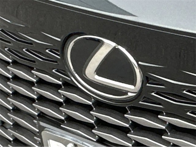 Certified 2023 Lexus RX 350 Premium Plus image 39
