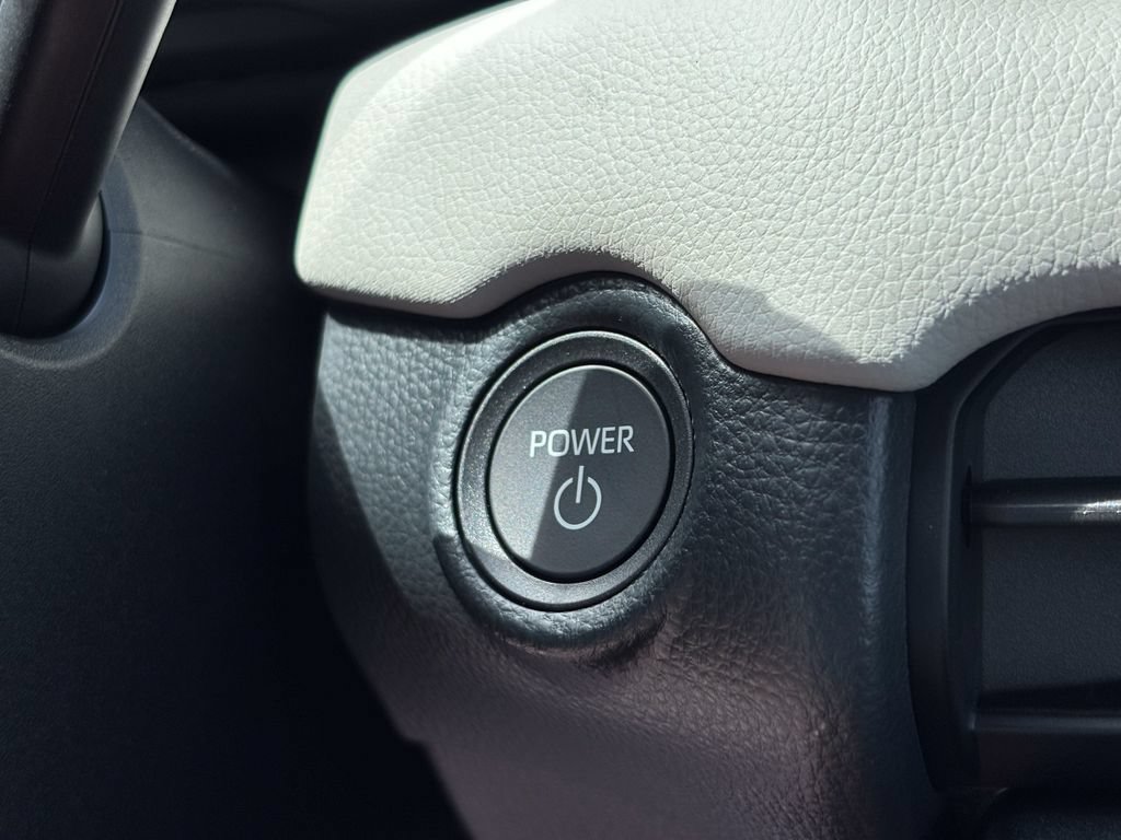 New 2026 Toyota RAV4 XLE Premium AWD/4WD image 18
