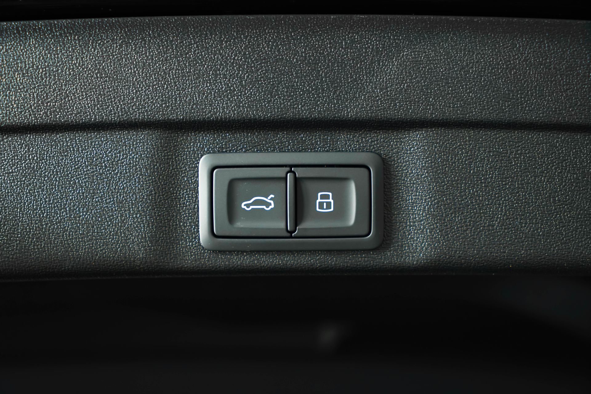 New 2025 Audi A5 2.0T Premium Plus image 33