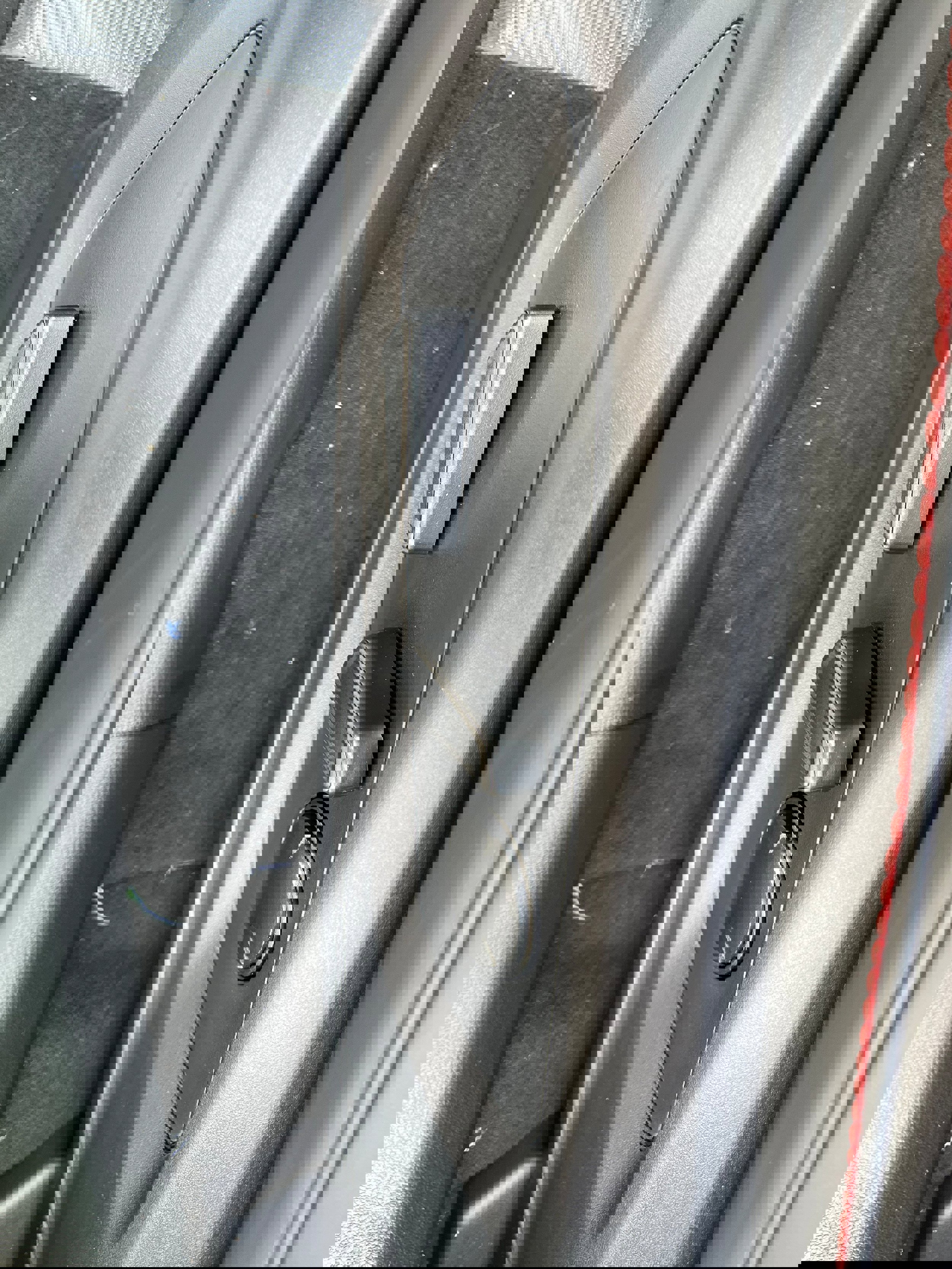 New 2026 Ford Explorer ST-Line image 21