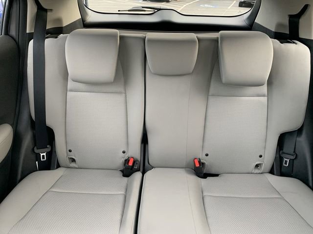 Used 2019 Honda HR-V EX image 31