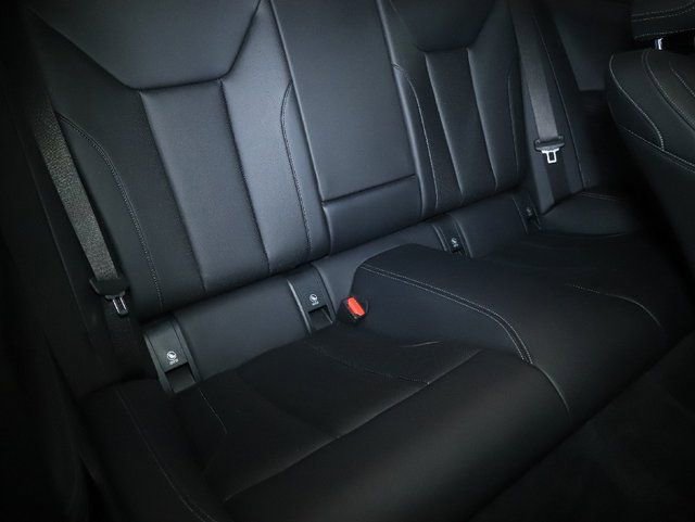 Certified 2022 BMW 430i xDrive 430i xDrive w/ Premium Package 2 image 33