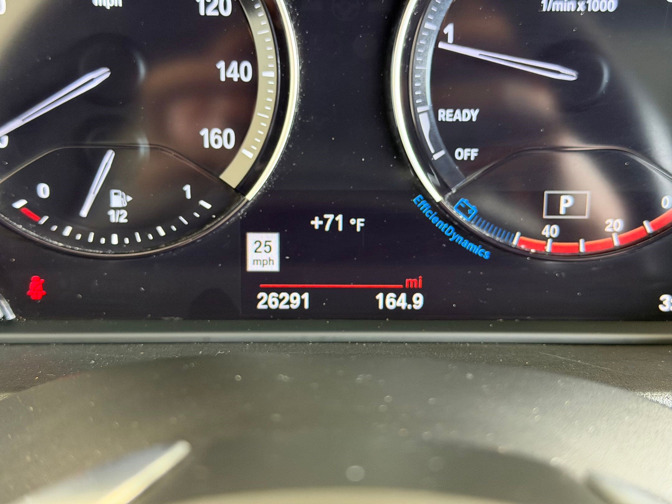 Used 2019 BMW X1 xDrive28i w/ Convenience Package image 21