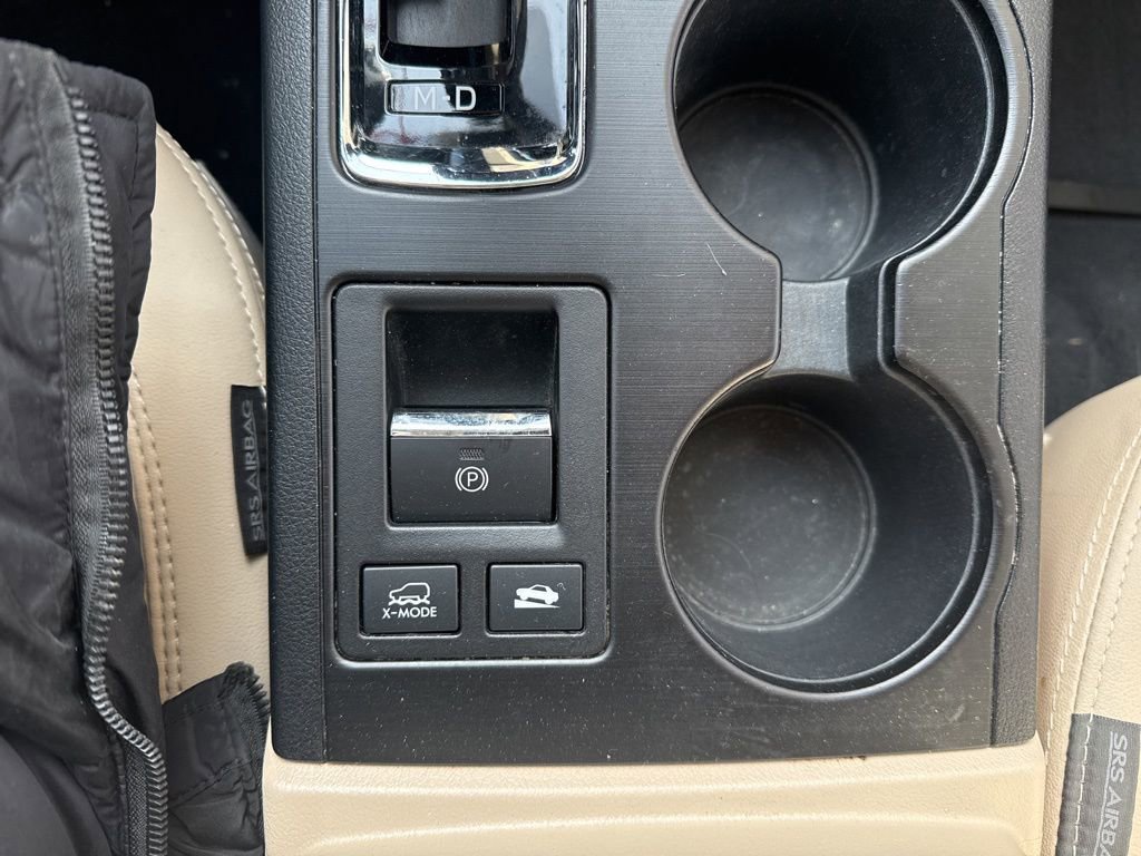 Used 2019 Subaru Outback 2.5i Limited w/ Popular Package #2 image 19