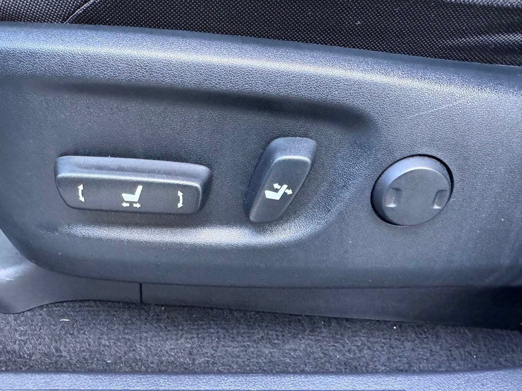 Used 2023 Toyota 4Runner SR5 RWD image 18