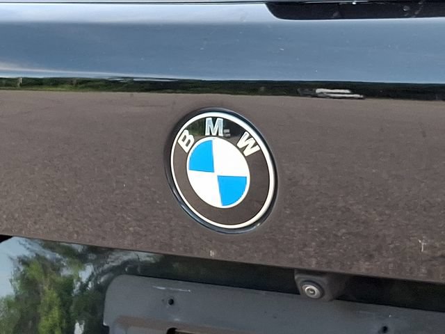 Used 2023 BMW X5 xDrive40i w/ Premium Package AWD/4WD image 36