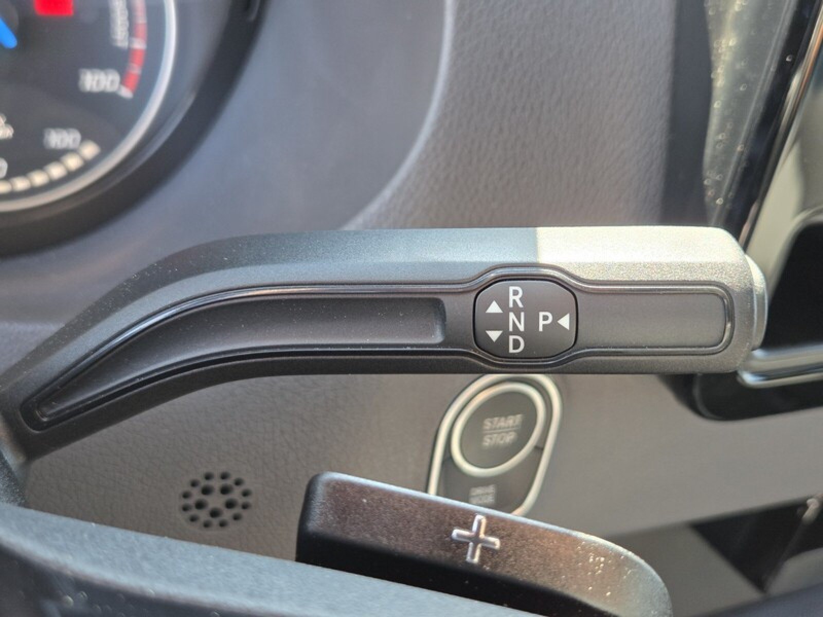 New 2025 Mercedes-Benz eSprinter 170 Cargo image 26